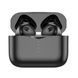 Наушники HOCO EW09 Soundman true wireless BT headset Black 656-00915 фото 3