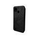 Чохол-книжка Dekker для TECNO Pop 5 (BD2) Black 666-01346 фото 2