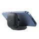 Беспроводные наушники TWS ACEFAST W4, IPX4, Black 6974316285014 фото 4
