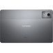 Планшет Lenovo Tab K11 Plus 8/256 WiFi Luna Grey (ZAEV0000UA) ZAEV0000UA фото 3