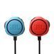 Наушники JBL Quantum 50N (JBLQTUM50N) JBLQTUM50N фото 2