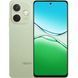 Мобильный телефон Oppo A5 PRO 5G 8/256GB Olive Green (OFCPH2695_GREEN) OFCPH2695_GREEN фото 1