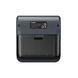 Термопринтер для друку наклейок NIIMBOT B3S P Black 656-02115 фото 4