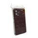Чохол для смартфона Cosmic Magic Shield for Samsung Galaxy A07 4G Lavender 666-04626 фото 2
