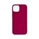 Чехол для смартфона Silicone Case Magnetic для Apple iPhone 11 Dragon Fruit 666-03745 фото 1