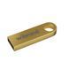 Флеш-накопитель Wibrand USB 2.0 Puma 64Gb Gold WI2.0/PU64U1G фото 1