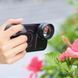 Объектив для телефона Ulanzi Vijim CL-003 75mm Macro lens (UV-F009 CL-003) F009 фото 4