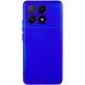 Чехол Silicone Cover Lakshmi Full Camera для Xiaomi Poco X6 Pro Iris 777-07066 фото 1