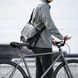 Сумка Tomtoc Explorer-T22 Messenger Bag Black 16 Inch/14L (T22M1D1) 656-00216 фото 6