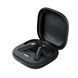 Беспроводные наушники TWS ACEFAST W4, IPX4, Black 6974316285014 фото 1
