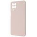 Чохол WAVE Colorful Case (TPU) Samsung Galaxy M53 (M536B) Pink sand 656-06035 фото 1