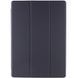 Чохол-книжка Book Cover (stylus slot) для Samsung Galaxy Tab S9 / S9 FE 11" Black