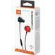 Наушники JBL Quantum 50N (JBLQTUM50N) JBLQTUM50N фото 7