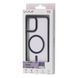 Чохол WAVE Ardor Case with Magnetic Ring для iPhone 13 Pro Pink 656-05441 фото 2