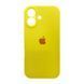 Силіконовий чохол з закритою камерою для iPhone 17 Flash 666-04194 фото 1