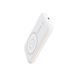 Power Bank XO PR153 PD20W Magnetic wireless 15W Type-C 5000mAh Чорний 656-01486 фото 4