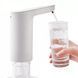 Автоматична помпа для води Xiaomi Xiaolang TDS Automatic Water Supply 656-02502 фото 3