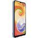 TPU чехол Transparent 1,5mm Full Camera для Samsung Galaxy A08 / A07 4G Бесцветный (прозрачный) ILSO-00000080263-1 фото 2