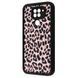 Чохол WAVE Artfull Case для Xiaomi Redmi Note 9 Light Leopard 777-02411 фото