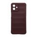 Чохол для смартфона Cosmic Magic Shield for Samsung Galaxy A07 4G Lavender 666-04626 фото 1