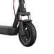 Електросамокат Xiaomi Electric Scooter 5 EU Black BHR9608EU фото 8