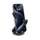 Беспроводные наушники TWS ACEFAST W4, IPX4, Black 6974316285014 фото 5