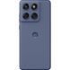 Мобильный телефон Motorola Edge 60 Fusion 8/256GB Slipstream (PB7E0039RS) PB7E0039RS фото 2