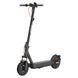 Електросамокат Xiaomi Electric Scooter 5 EU Black BHR9608EU фото 1