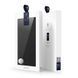 Чехол-книжка Dux Ducis с карманом для визиток для iPhone 12 Pro Max Black 208-04846 фото 6
