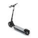 Електросамокат OKAI ES30-NEON PRO Black 10", 350(700)W, 14.7Ah, 80km, 25km\h, 25%, NFC, App, 21kg ES30-B фото 9
