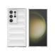 Чехол Cosmic Magic Shield для Samsung Galaxy S24 Ultra White 777-01855 фото 1