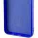 Чохол Silicone Cover Lakshmi Full Camera для Xiaomi Redmi Note 13 Pro+ Iris 777-06866 фото 2