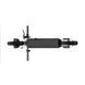 Електросамокат Xiaomi Electric Scooter 5 EU Black BHR9608EU фото 4