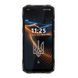 Мобільний телефон Sigma X-treme PQ58 Black (4827798767115) 898-4827798767115 фото 2