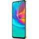 Мобильный телефон Infinix Smart 9 3/64Gb Sandstone Gold (4894947049941) 898-4894947049941 фото 6