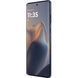 Мобильный телефон Motorola Edge 60 Fusion 8/256GB Slipstream (PB7E0039RS) PB7E0039RS фото 8