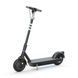 Електросамокат OKAI ES30-NEON PRO Black 10", 350(700)W, 14.7Ah, 80km, 25km\h, 25%, NFC, App, 21kg ES30-B фото 7