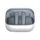 Бездротові навушники Baseus AeQur G10 True Wireless Earphones Stellar White 656-02052 фото 4