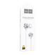 Навушники Hoco M96 Platinum Microphone With 221-00030 фото 3