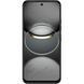 Мобільний телефон Tecno Spark 30C 8/256GB Orbit Black (4894947051760) 898-4894947051760 фото 2