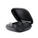 Беспроводные наушники TWS ACEFAST W4, IPX4, Black 6974316285014 фото 3
