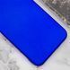 Чохол Silicone Cover Lakshmi Full Camera для Xiaomi Redmi Note 13 Pro+ Iris 777-06866 фото 3