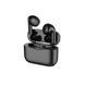 Наушники HOCO EW09 Soundman true wireless BT headset Black 656-00915 фото 1