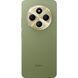 Мобильный телефон Xiaomi Redmi 14C 4/128GB Sage Green (1100373) 898-1100373 фото 5