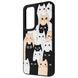 Чохол Wave Doodle Case для Samsung Galaxy A25 Cats 777-03713 фото 1