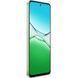 Мобильный телефон Oppo A5 PRO 5G 8/256GB Olive Green (OFCPH2695_GREEN) OFCPH2695_GREEN фото 8