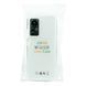 Прозорий чохол TPU Virgin для Xiaomi 12 555-04311 фото 2