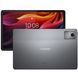 Планшет Lenovo Tab K11 Plus 8/256 WiFi Luna Grey (ZAEV0000UA) ZAEV0000UA фото 1