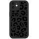 Чохол TPU Prestige для iPhone 11 Leopard 208-04821 фото 1