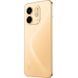 Мобильный телефон Infinix Smart 9 3/64Gb Sandstone Gold (4894947049941) 898-4894947049941 фото 7